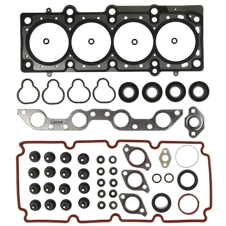 Mahle Engine Cylinder Head Gasket Set HS5936D